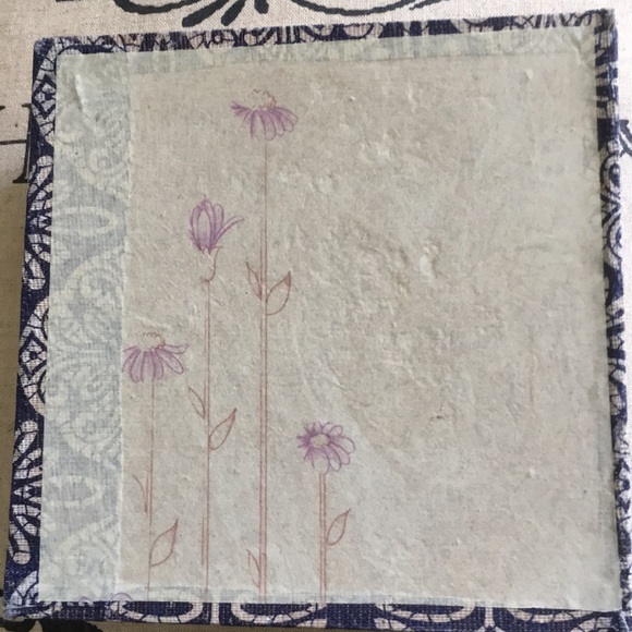 Beautiful Gift Box - Picture 3 of 4